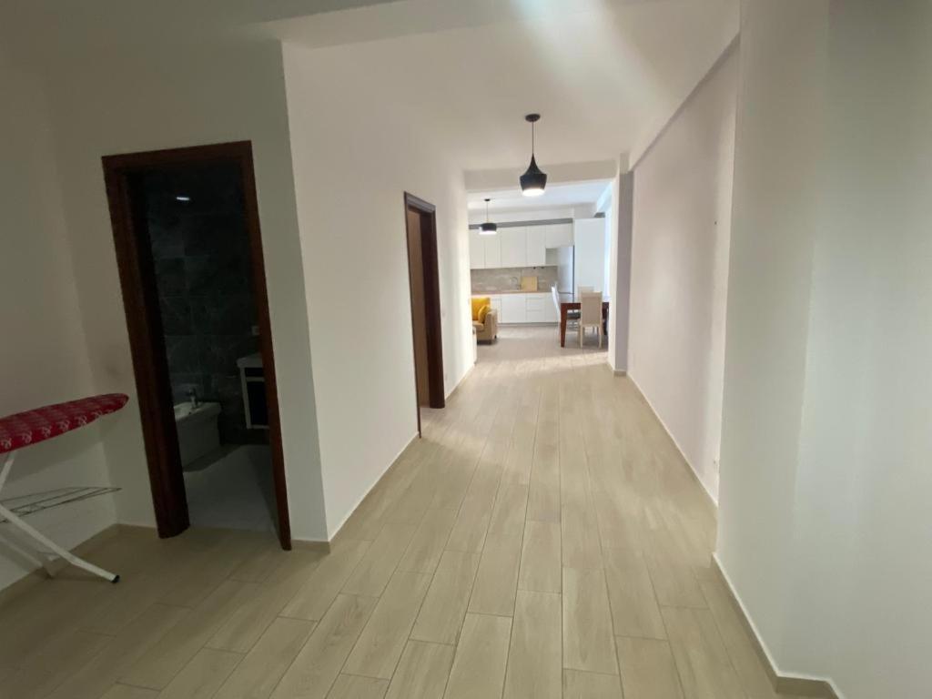 Cava Apartment Sarande