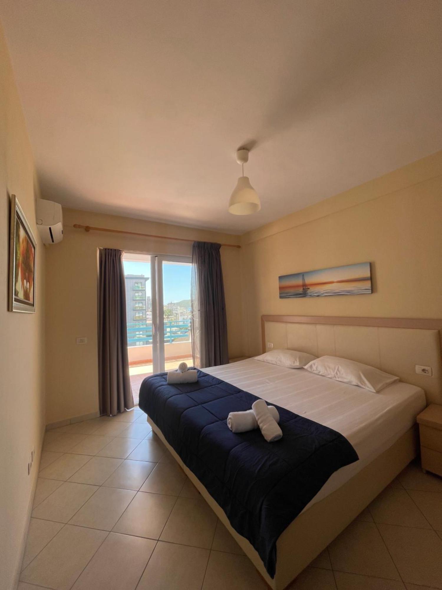 Cava Sarande