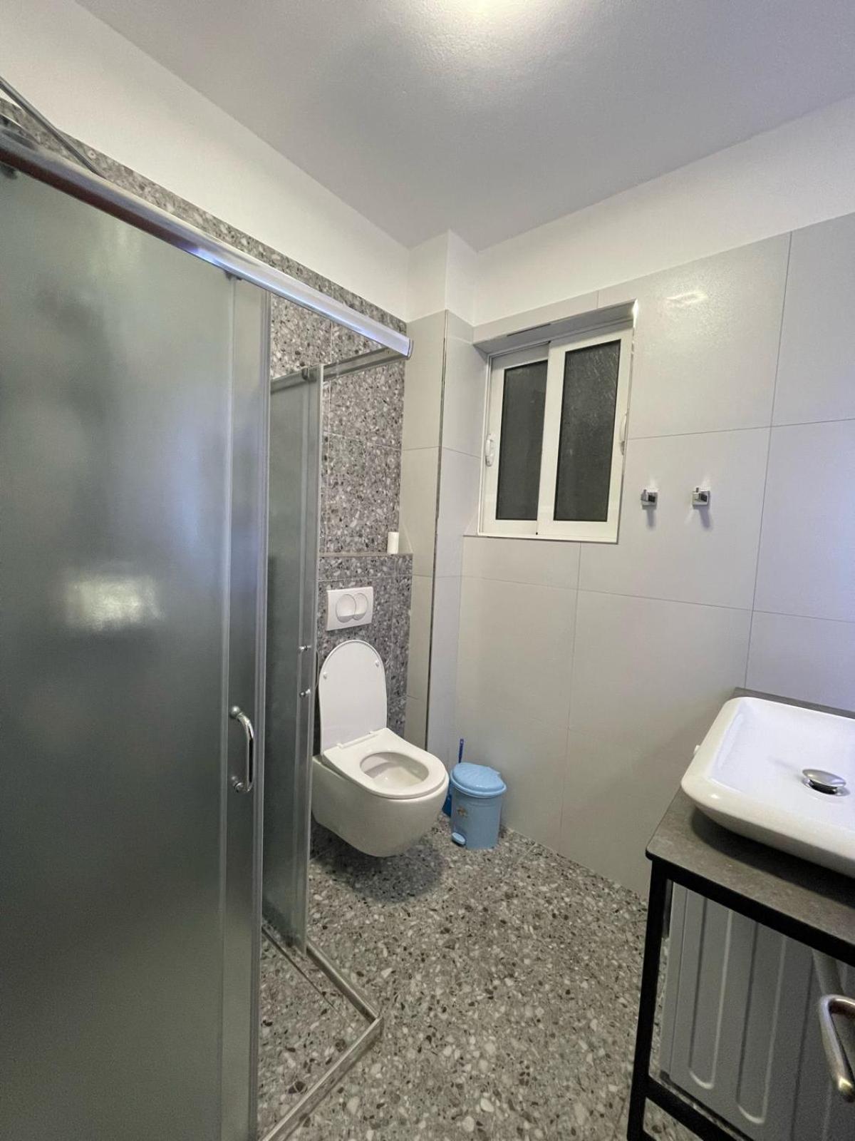 Apartment Cava