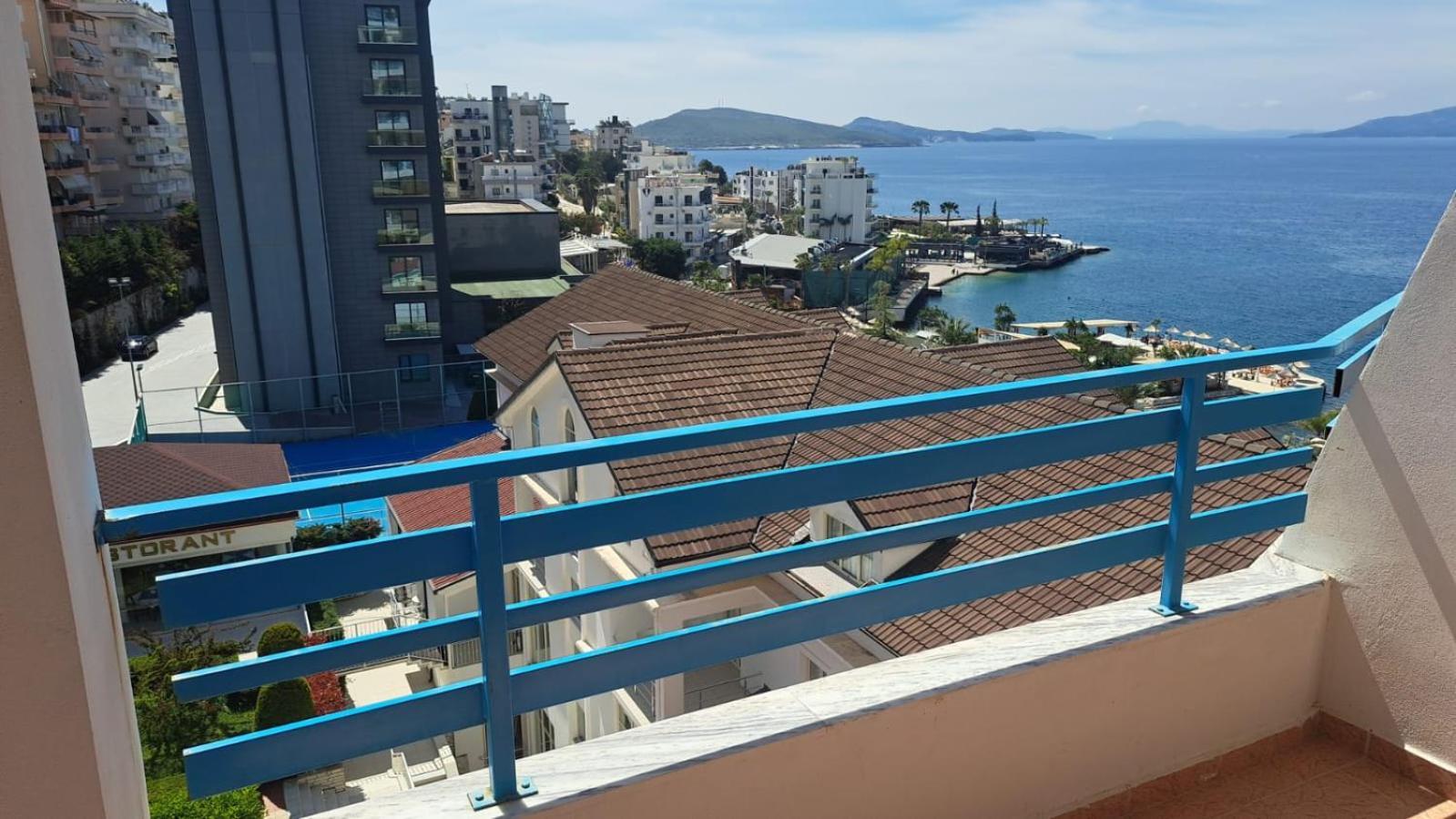 Cava Sarande