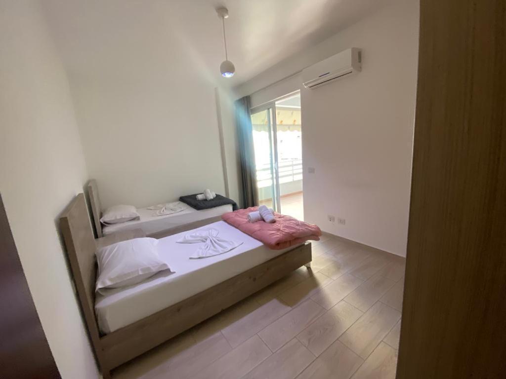 Cava Sarande