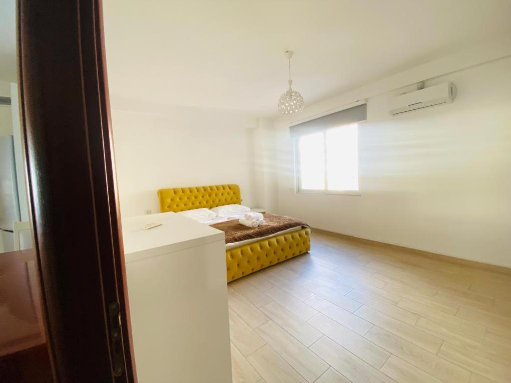 Apartment Cava