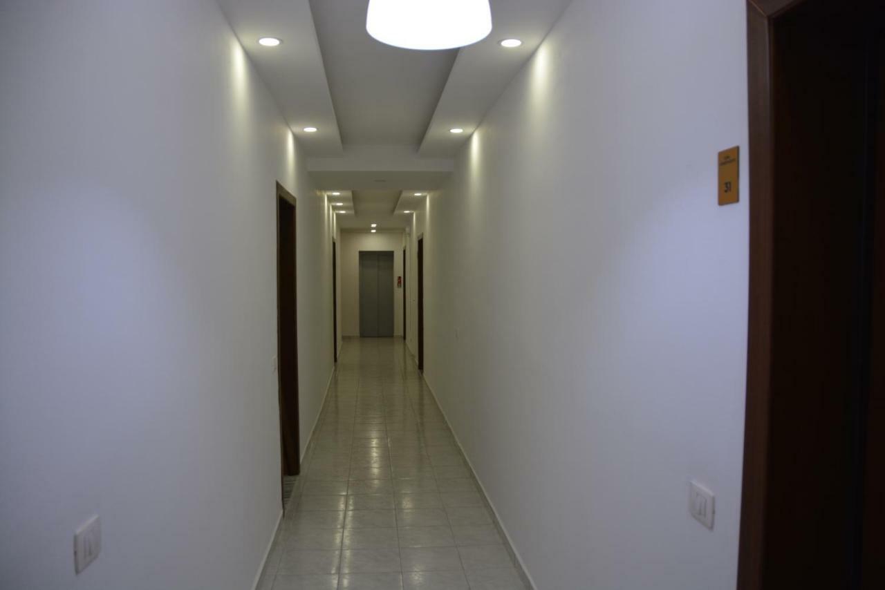 Apartment Cava