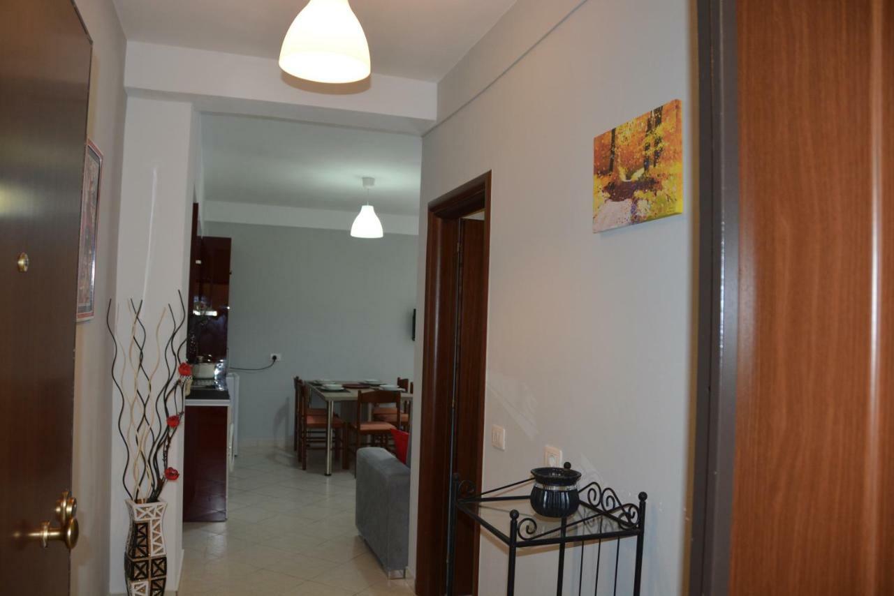 Cava Sarande